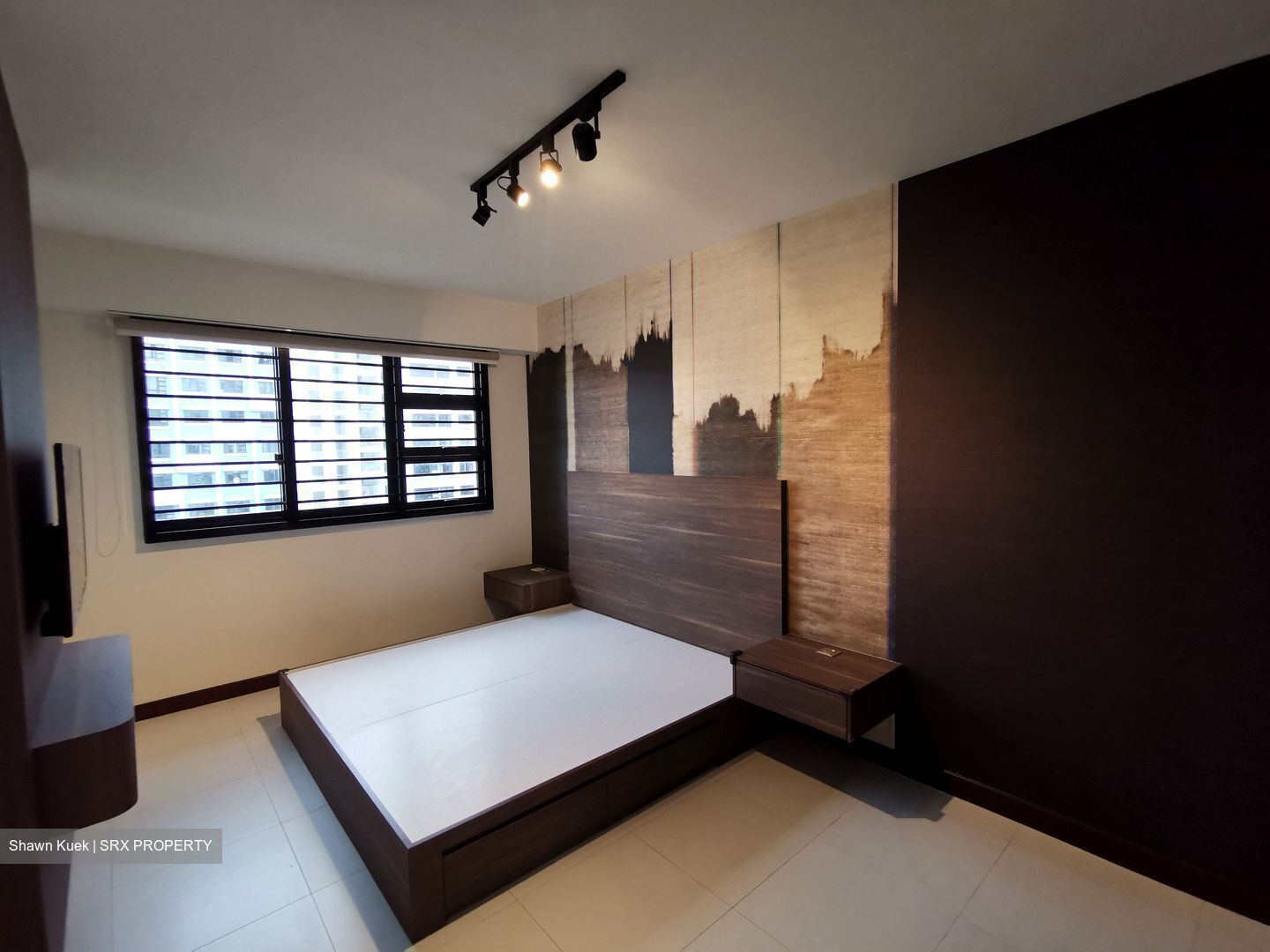 Blk 260A Punggol Topaz (Punggol), HDB 5 Rooms #322683721